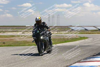 media/Mar-23-2025-TrackDaz (Sun) [[88a7749186]]/B Group/1220pm (Wheelie Bump)/